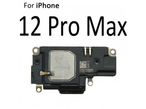 Говорител за смартфон Apple iPhone 12 Pro Max Loud Speaker